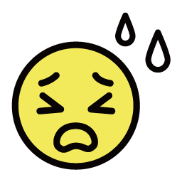 ダッフィー❣️