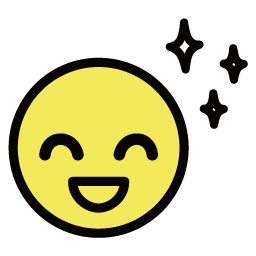 レインボーブリッジ