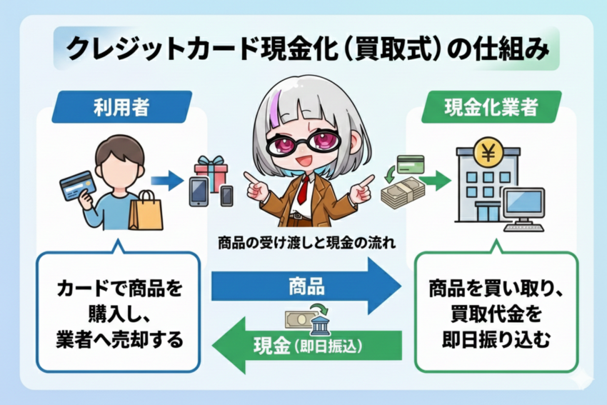 Gemini_Generated_Image_1hoie81hoie81hoi