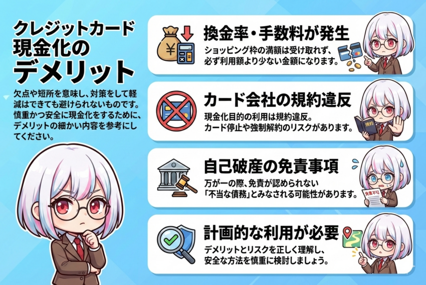 Gemini_Generated_Image_3o3ly63o3ly63o3l