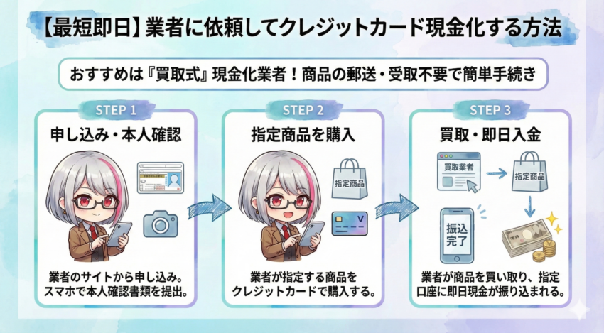 Gemini_Generated_Image_egukphegukpheguk