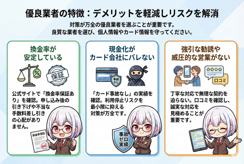 Gemini_Generated_Image_hbfgf1hbfgf1hbfg