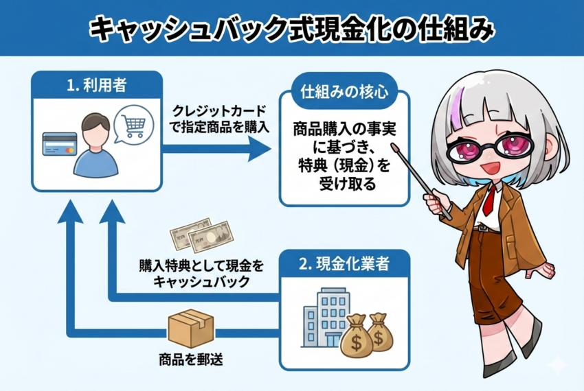 Gemini_Generated_Image_mfge8nmfge8nmfge