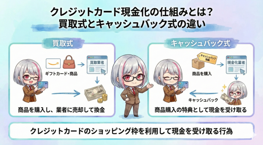 Gemini_Generated_Image_u077o5u077o5u077