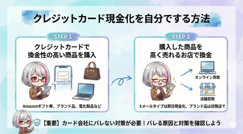 Gemini_Generated_Image_x7ckdpx7ckdpx7ck