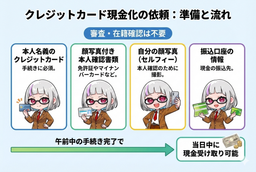 Gemini_Generated_Image_xcw7mpxcw7mpxcw7