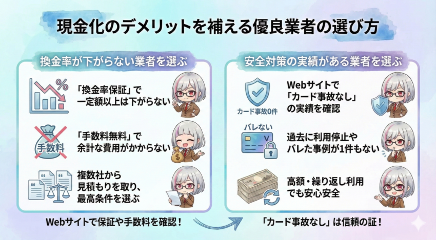 Gemini_Generated_Image_4g4xnb4g4xnb4g4x