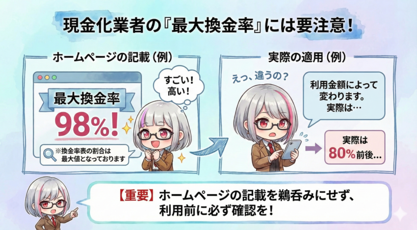 Gemini_Generated_Image_bm7zv4bm7zv4bm7z