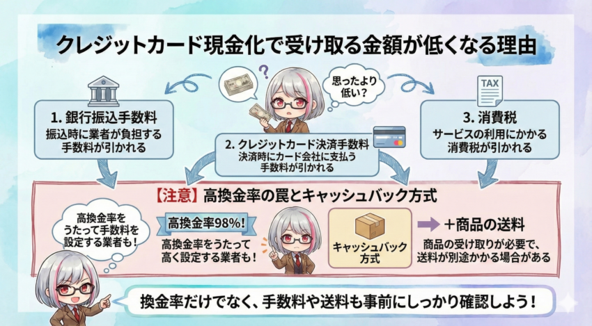 Gemini_Generated_Image_f9h9mof9h9mof9h9