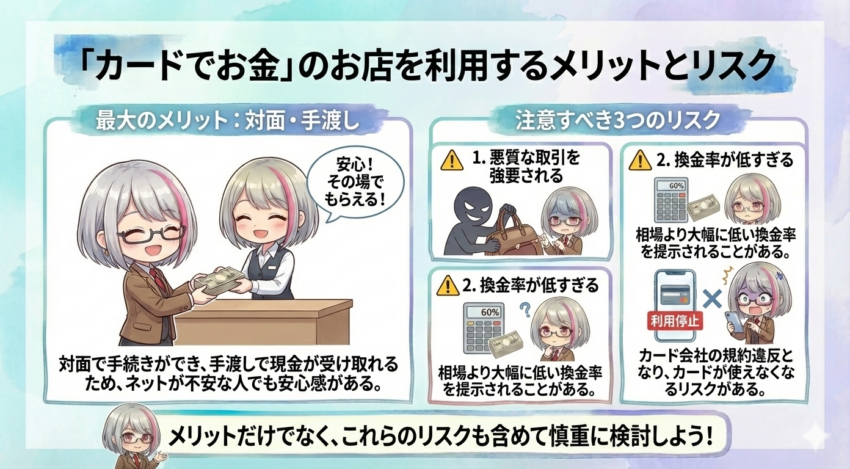 Gemini_Generated_Image_tdvntdvntdvntdvn