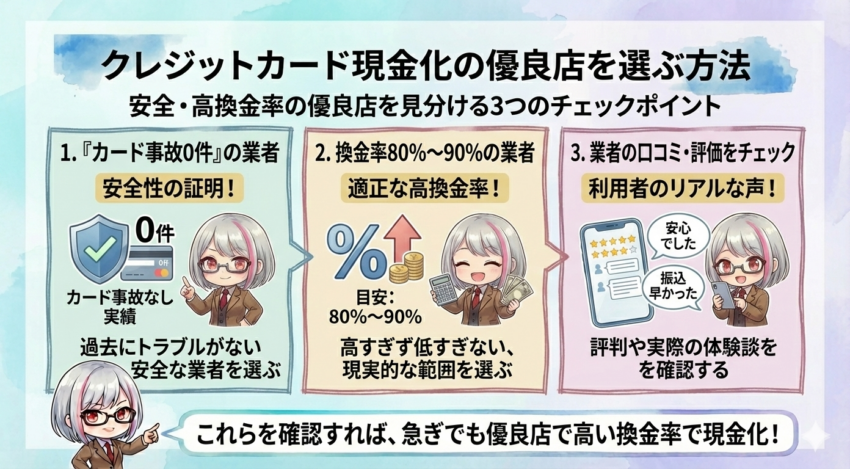 Gemini_Generated_Image_ttxrtrttxrtrttxr