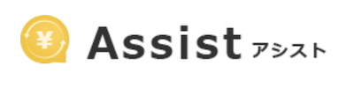 Assist(アシスト)
