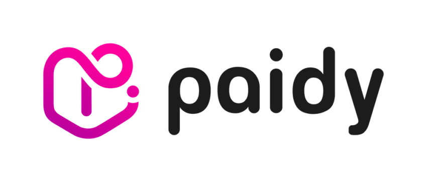 paidy