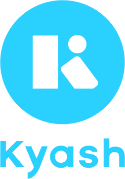 kyash
