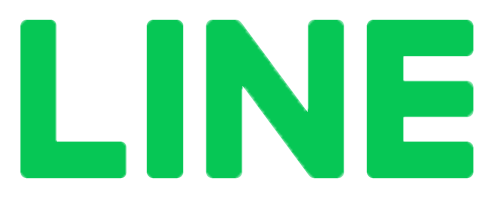 LINEプリペイドカード