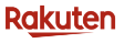 楽天ギフトカード
