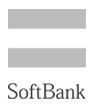 ソフトバンク