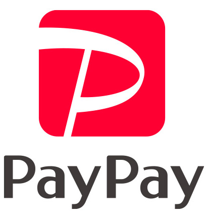 paypay