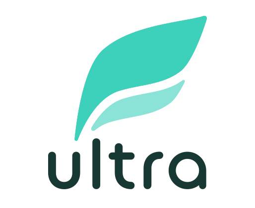 ultrapay