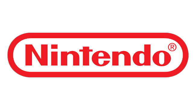 ニンテンドープリペイドカード