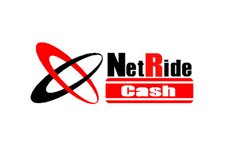 NetRideCash