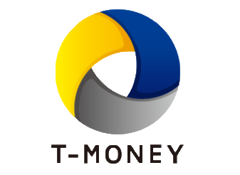 Tマネーギフトカード