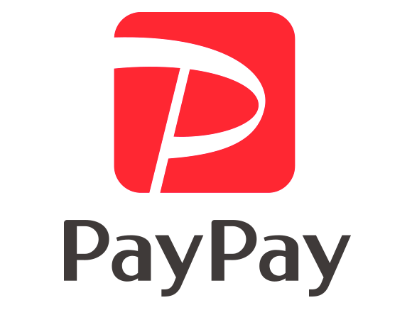 PayPayギフトカード