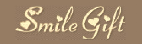 Smile Gift(スマイルギフト)