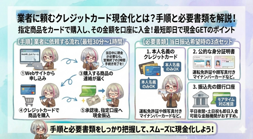 Gemini_Generated_Image_2wqech2wqech2wqe