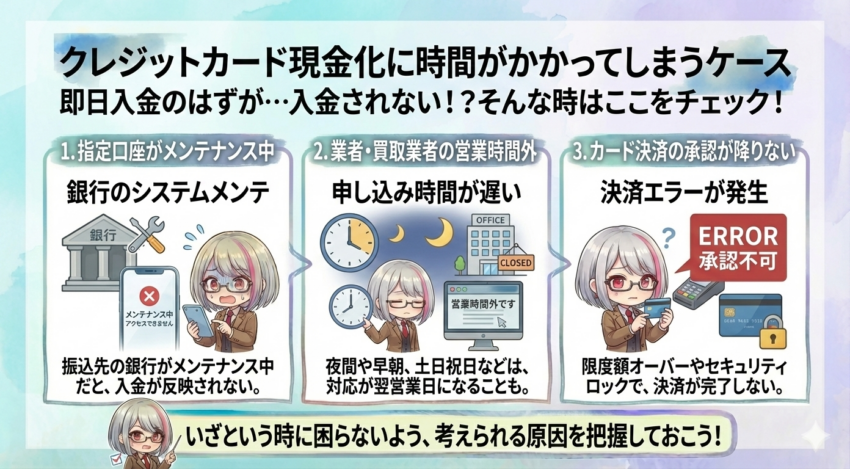 Gemini_Generated_Image_7he907he907he907