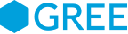 GREE