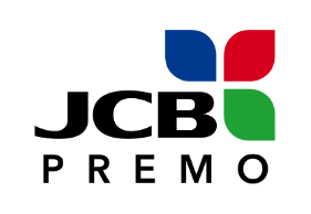 JCBプレモカード