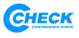 C-CHECK