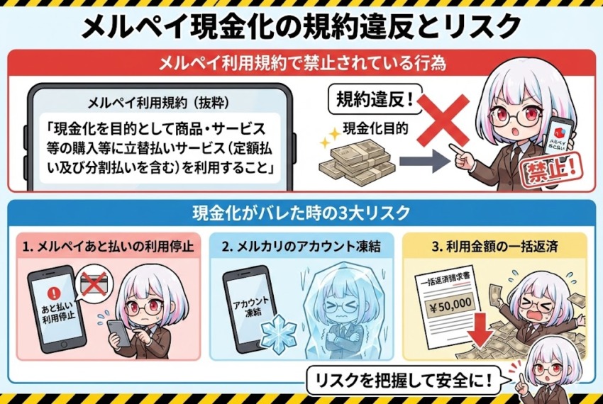 仕事写真