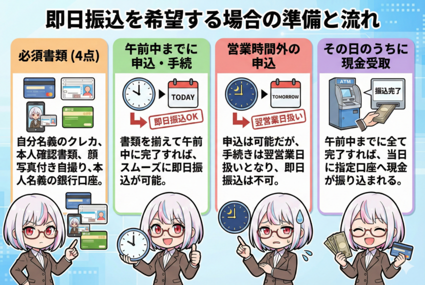 Gemini_Generated_Image_inphtlinphtlinph