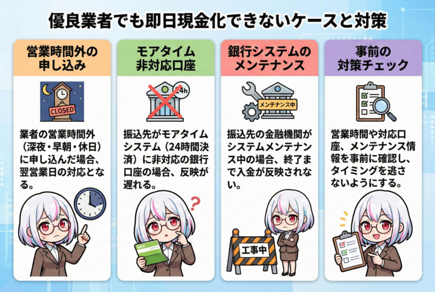 Gemini_Generated_Image_nauxpenauxpenaux