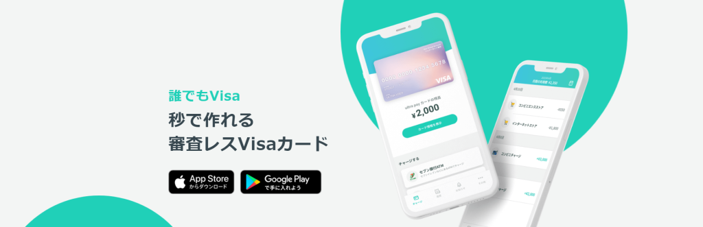 68f7f53bdff9b40af2332ef7fd2f9a0a