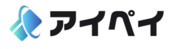 アイペイ