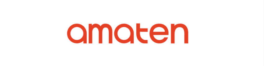 amaten