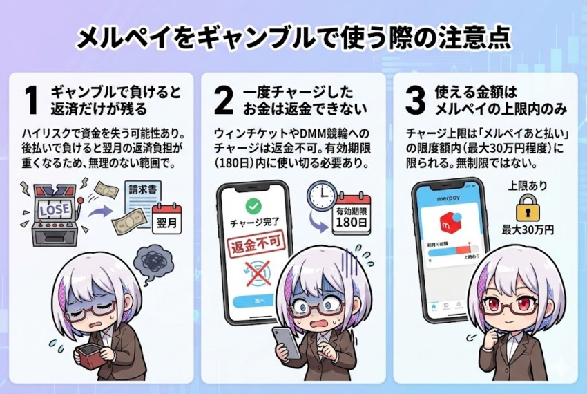 仕事写真