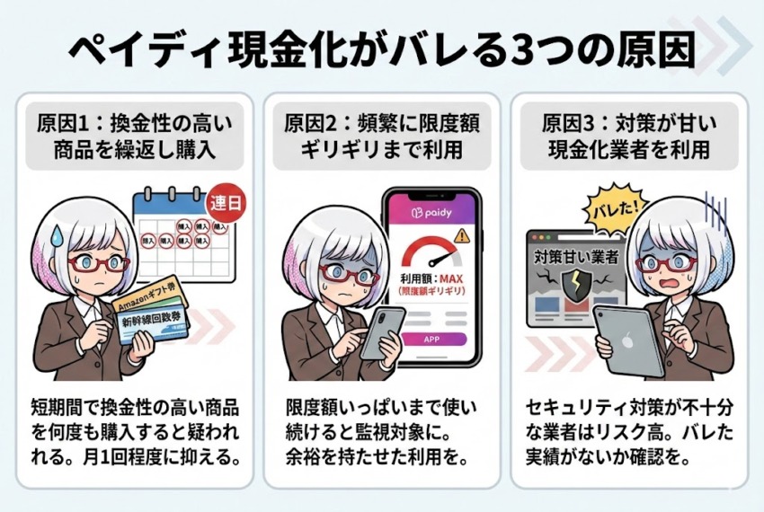 仕事写真