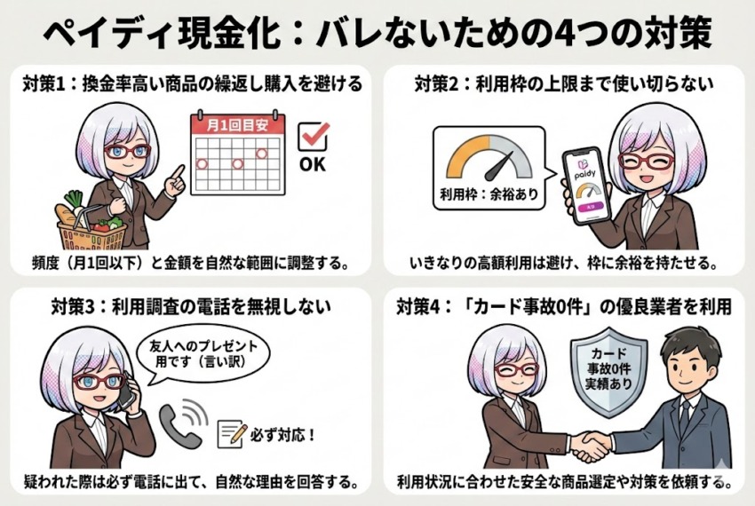 仕事写真