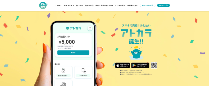 41cfd5db489980801596e586415f83f1