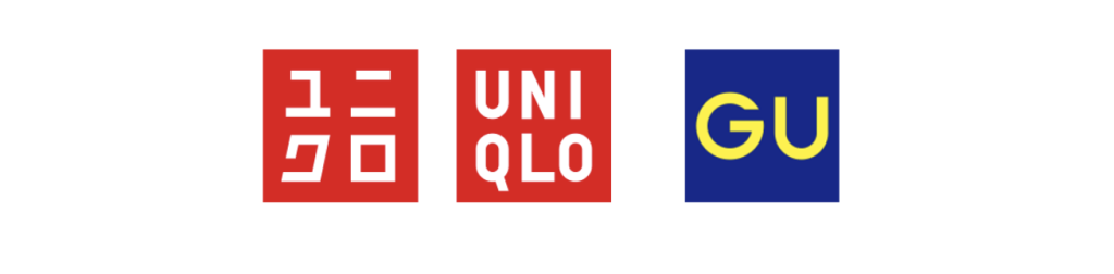 ユニクロ