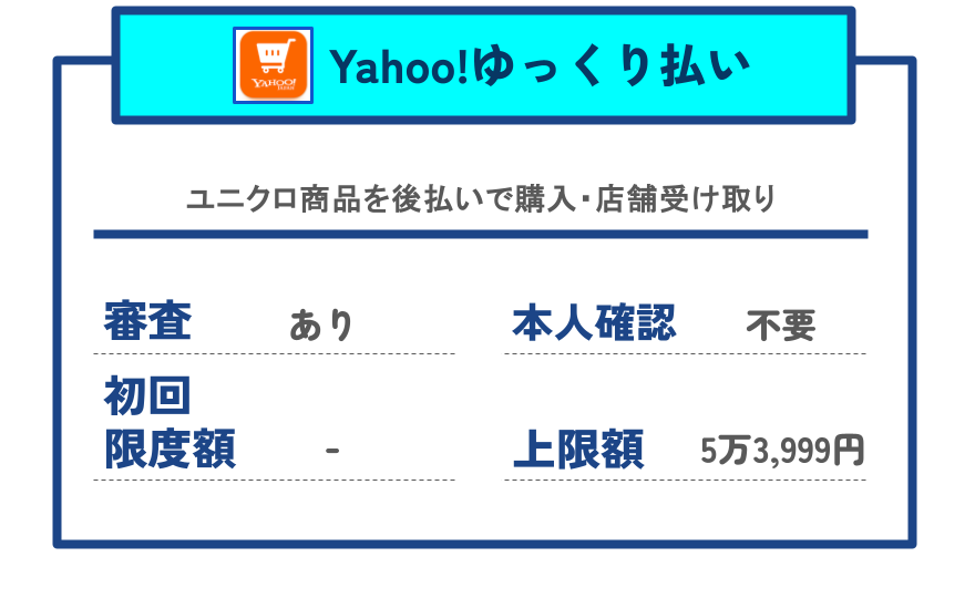 【GG】ゆっくり払い