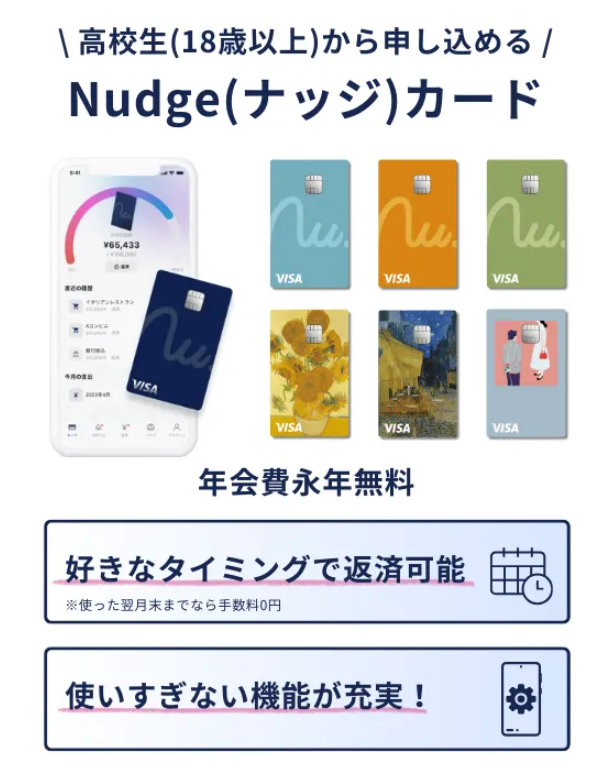 aaa846e169e84b90b45a1fcbf95987b4