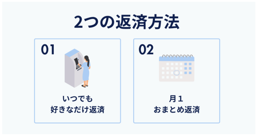 e1a496da4e241f9c5ea217af65b79a33