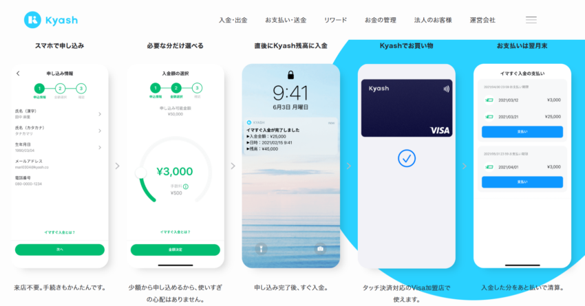 43de90a4409349ded7b48b00247a40bc