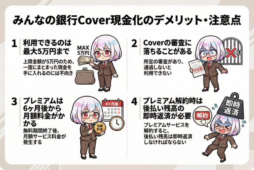 GG _みんなの銀行