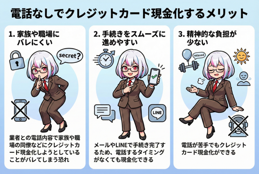 GG_電話なしクレジットカード現金化